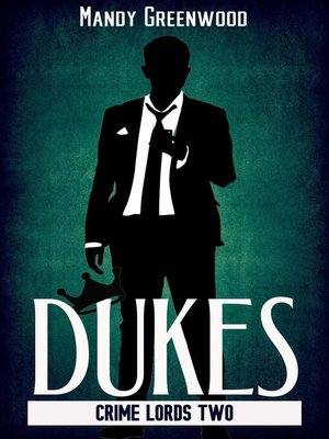 cover image of Dukes